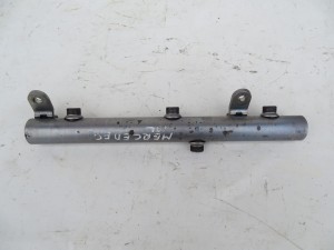 LISTWA WTRYSKOWA MERCEDES ML 350 W166 A6420703395 3.0 CDI F-VAT