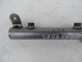 DSC05515.JPG