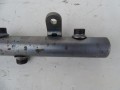 DSC05516.JPG