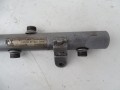 DSC05517.JPG