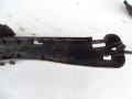 DSC05535.JPG