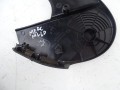 DSC05540.JPG