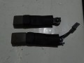 DSC02732.JPG