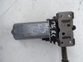 DSC05553.JPG