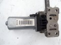 DSC05555.JPG