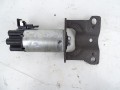 DSC05556.JPG