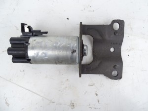 SILNICZEK REGULACJI FOTELA MERCEDES ML W166 966071-103 F-VAT