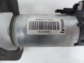 DSC05559.JPG