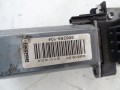 DSC05594.JPG