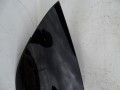 DSC05602.JPG