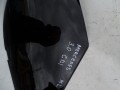 DSC05603.JPG