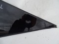 DSC05604.JPG