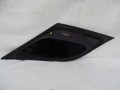 DSC05605.JPG