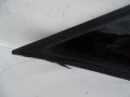 DSC05606.JPG