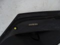 DSC05607.JPG