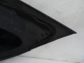 DSC05608.JPG