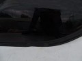 DSC05609.JPG