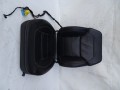 DSC05617.JPG