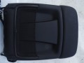 DSC05631.JPG