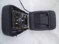DSC05648.JPG