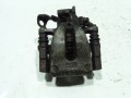 DSC05932.JPG