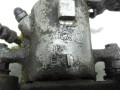 DSC05934.JPG