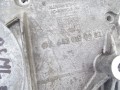 DSC05703.JPG