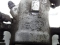 DSC05926.JPG