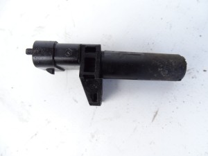 CZUJNIK POŁOŻENIA WAŁU MERCEDES ML 350 W166 A2761530128 3.0 CDI F-VAT