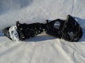 DSC05786.JPG