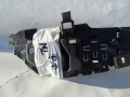 DSC05788.JPG