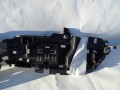 DSC05789.JPG