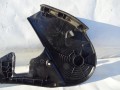 DSC05795.JPG