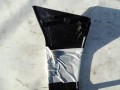 DSC05820.JPG