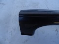 DSC06305.JPG