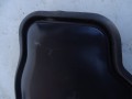 DSC06356.JPG