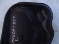DSC06359.JPG