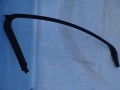DSC06390.JPG