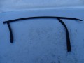 DSC06398.JPG
