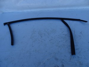 USZCZELKA SZYBY DRZWI LEWA PRZÓD PRZEDNIA FORD MONDEO V MK5 F-VAT