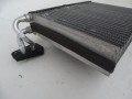 DSC08075.JPG