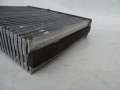 DSC08076.JPG