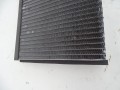 DSC08078.JPG