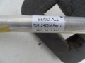 DSC08087.JPG