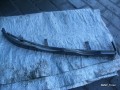 6673201664