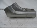 DSC00215.JPG
