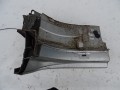 DSC00217.JPG