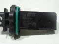 DSC00418.JPG