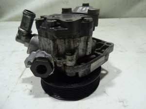 POMPA WSPOMAGANIA BMW E60 E61 E63 E64 4.8 V8 F-VAT