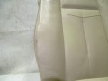 DSC00587.JPG